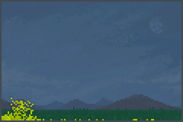 .siigui2g28728y Pixel Art