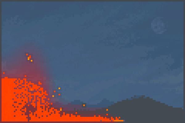 Gse6ge7hhhh36hh Pixel Art