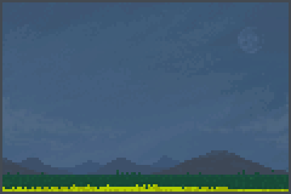 Yawgeygegggeggg Pixel Art