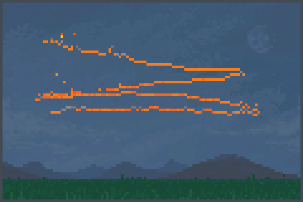 Preview as5dd6ff5f7gg7g World