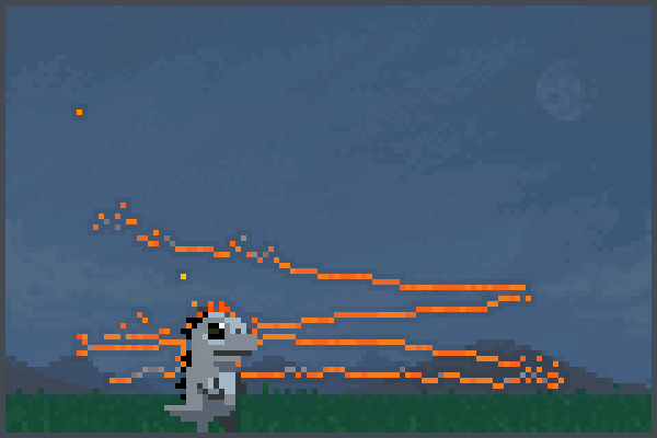 Preview Uhggggehh8uh World