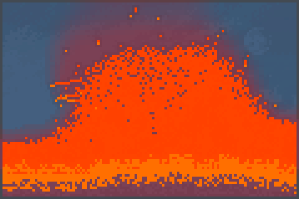 Preview Gvveggyyg3y8883 World