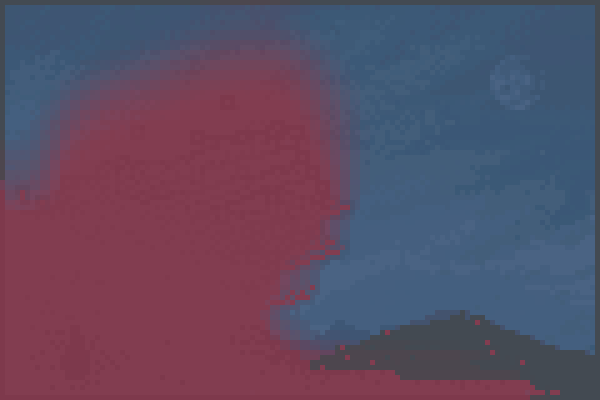 Preview Y7ggyy678hee8ee World