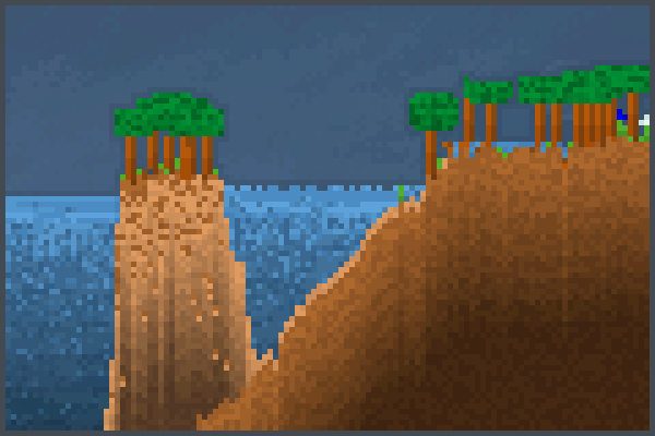 Preview LAND HOOOOOOOOO World