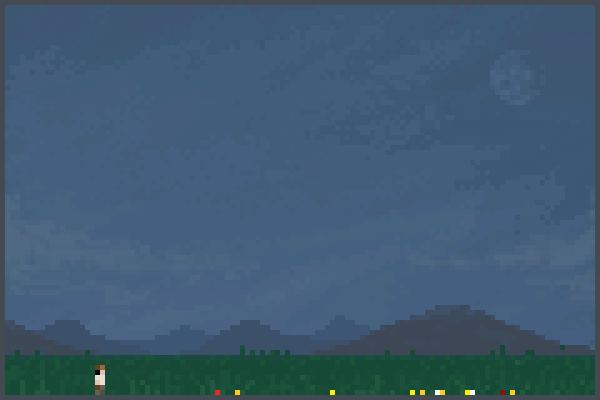 Preview vgvuysbsb World