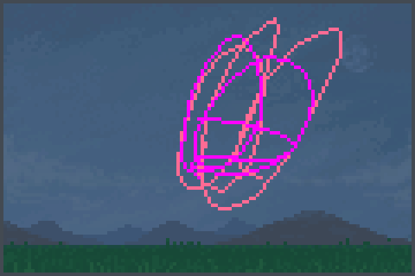 Ggyywhwhhw7h7wh Pixel Art