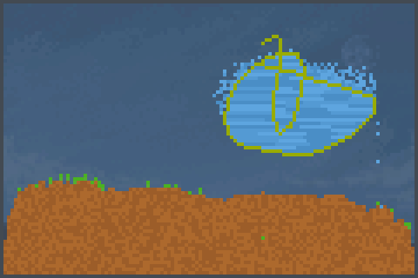 Preview Wattgyg6 World