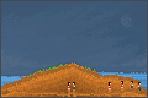 Preview Natubox World