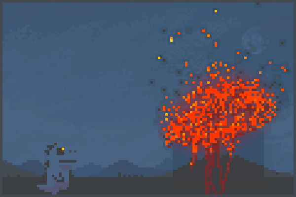 agddgy3738 Pixel Art