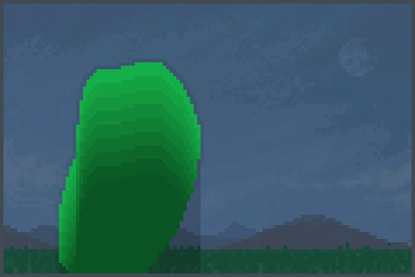 Preview Cactuser World