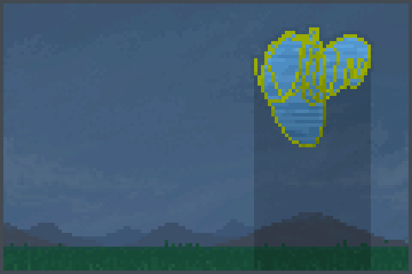 Preview Idddee73ei World