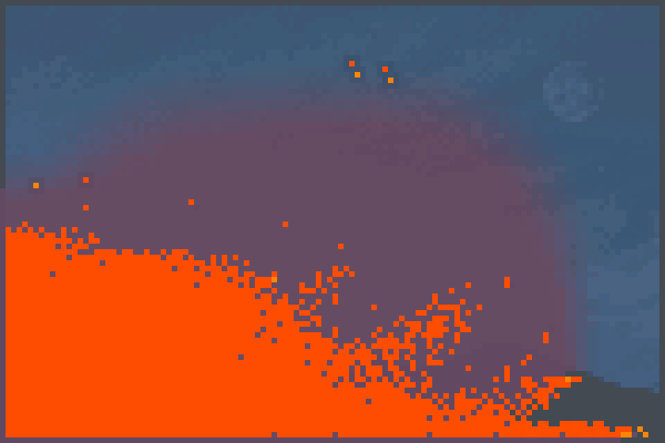 Fstgegge6tg6ttv Pixel Art