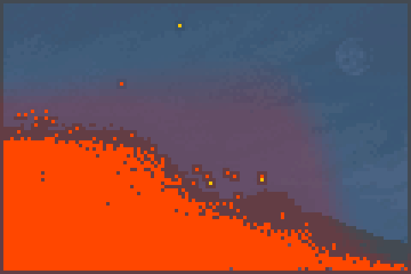 v]gg37g3ggm Pixel Art