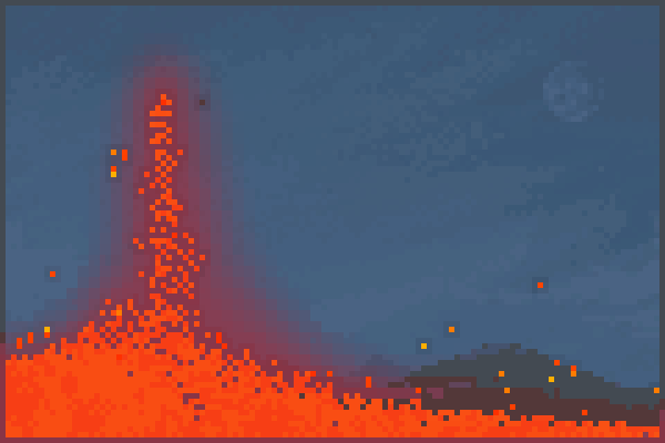 Preview E7yvey7ggg World