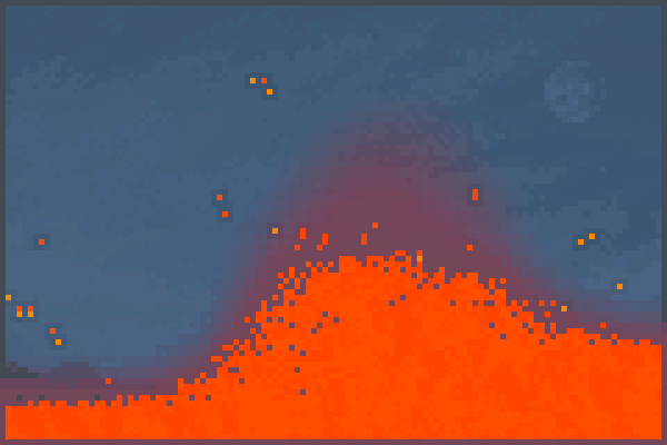 Preview GAyy66ybbhhhdd7 World