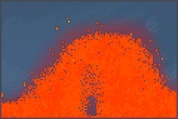 [7y7yvsyyyhyhh6 Pixel Art