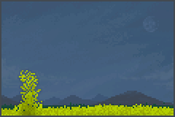 Gs77y7egeggm Pixel Art