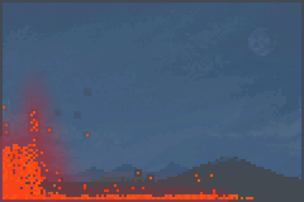 Gggwgggeyeeegg6 Pixel Art