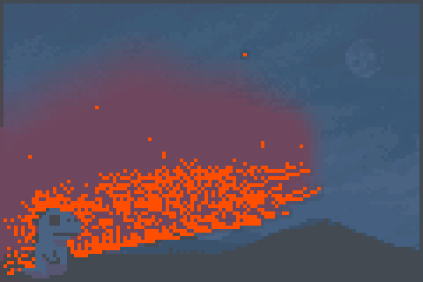 Tstsvctff46dft7 Pixel Art