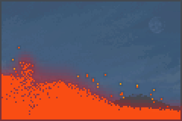 Tgvv8vv77m Pixel Art