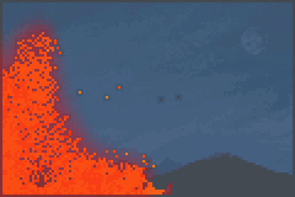 Preview Isvevgedgdu World