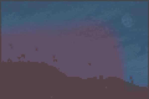 Preview [7g3ygy8ueh8ehe World