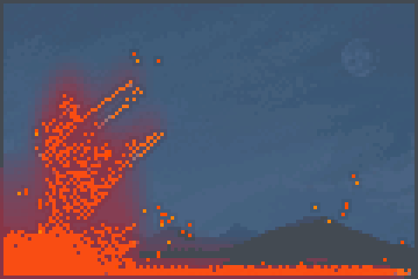 g7y7gggggg6ysg6 Pixel Art