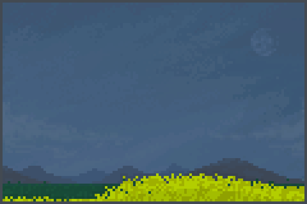 Preview Gsgggggg7yg7g77 World