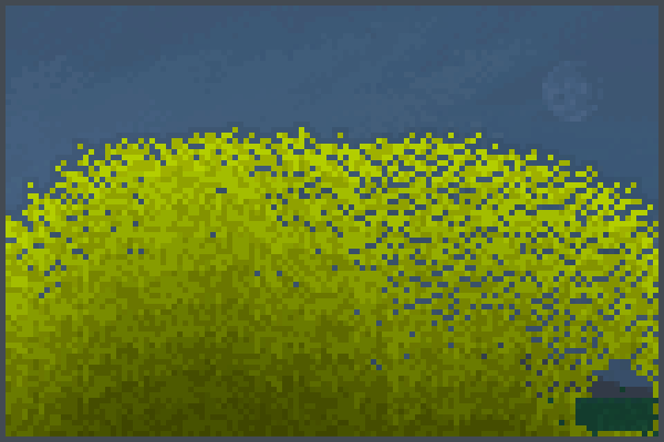 Preview Ygsggggus6g World