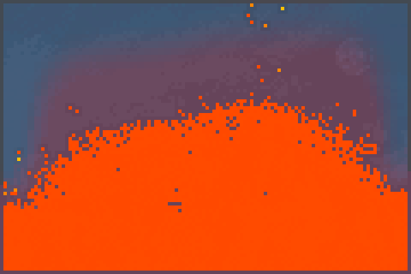 Preview Yvggiiiggi7yyyy World