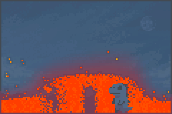 .fcuvvs7ybh Pixel Art