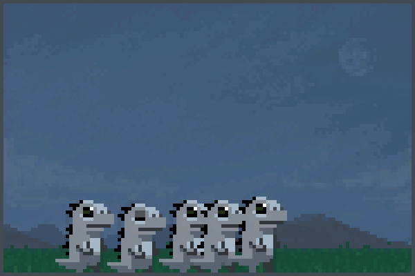 Ccggyy88sbs Pixel Art