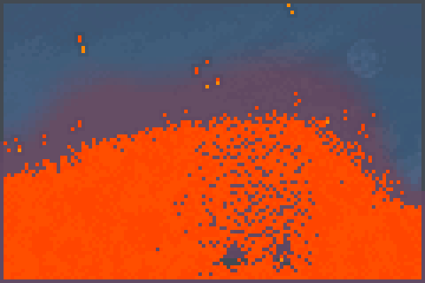 Vwhhuee99989 Pixel Art