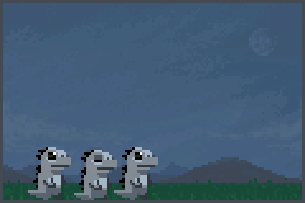 Uuuuggwii77he Pixel Art