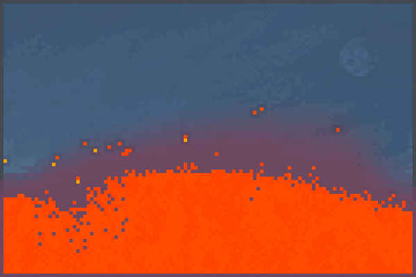 Preview Gsgggggge8ggg66 World