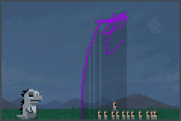 Yuyuyguiuhy2y Pixel Art