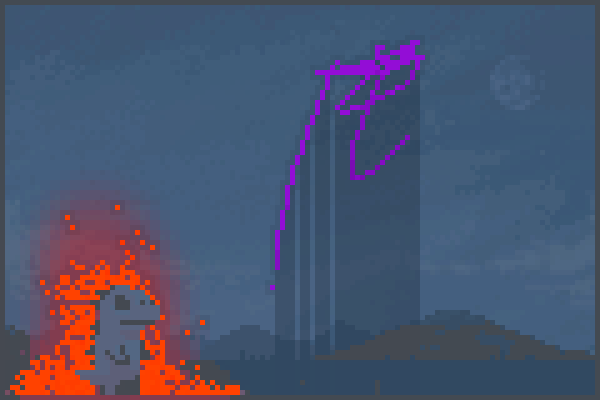 Preview Gvsbb88h World