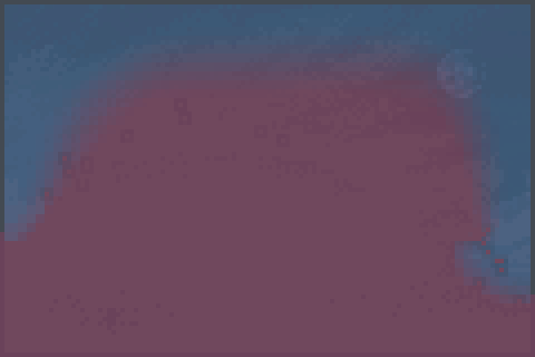 Preview fegy8hf8h88h8ub World