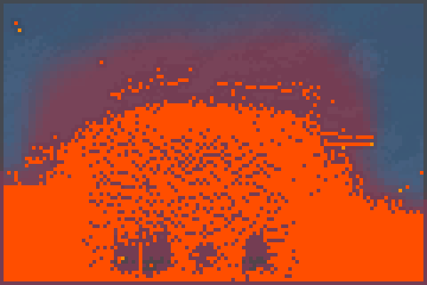 Gsswigwiigg8e8y Pixel Art