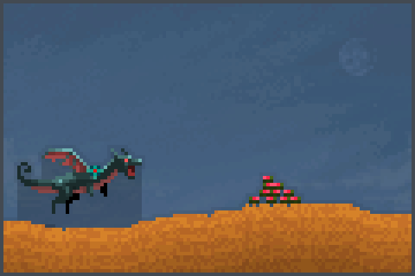 Preview DragonRider1 World