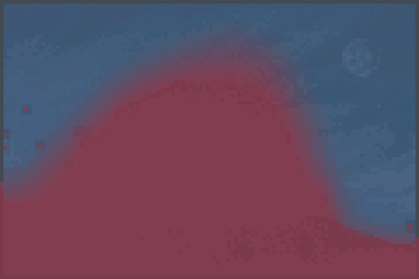 Preview F5wwwfw6f5wgwgg World