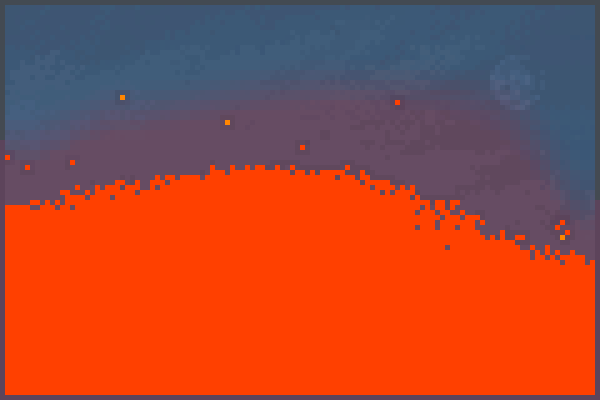 Ysg7ygegg6e7e Pixel Art