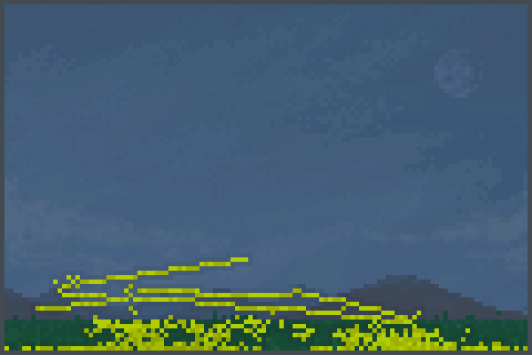 Preview Gegg3gg77y7 World