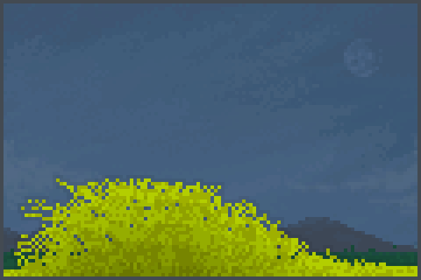 Preview E8hhhe8hhhy37h World