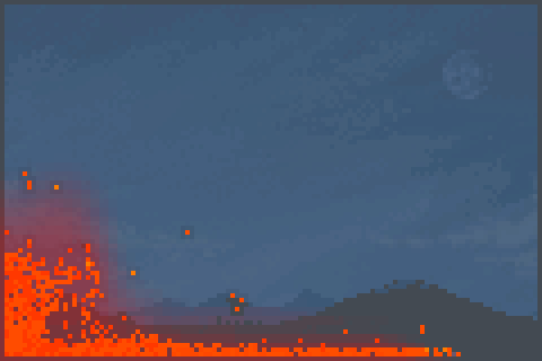 Retuuyg76g Pixel Art