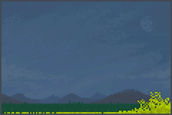 Preview Yghhuuwhhgwg8si World