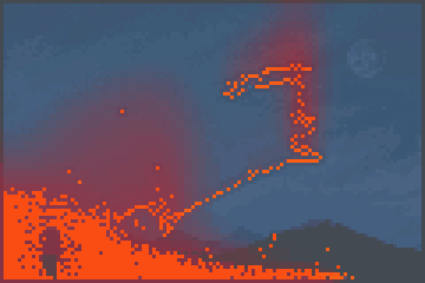 Preview Ffsffeiizjshh8u World