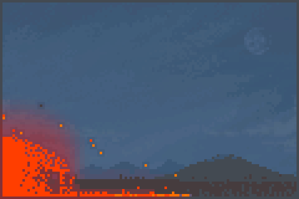 Preview Geyyyhe8hhhhehh World