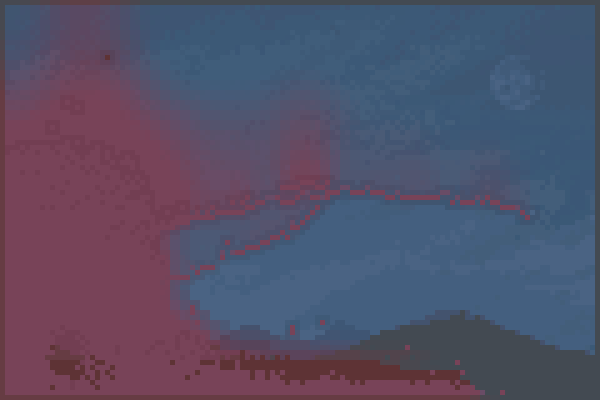 Preview Tgsysygs6whh8h8 World