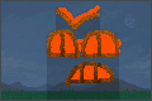 STOP IT PLZ Pixel Art